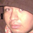 JPEG - 23.9 kio