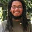 Esquivel Sánchez, Daniel