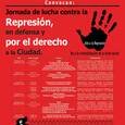 Cartel de la Jornada completa