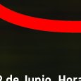 JPEG - 2.3 Mio